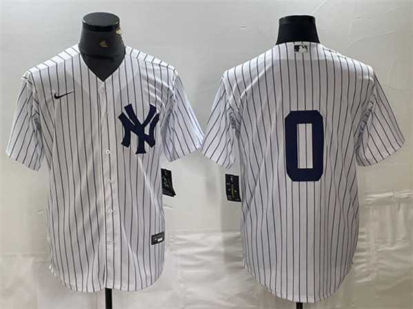 Men's New York Yankees #0 Marcus Stroman White Cool Base Stitched Baseball Jersey,We sell and wholesale Men's New York Yankees #0 Marcus Stroman White Cool Base Stitched Baseball Jersey on line form chian!